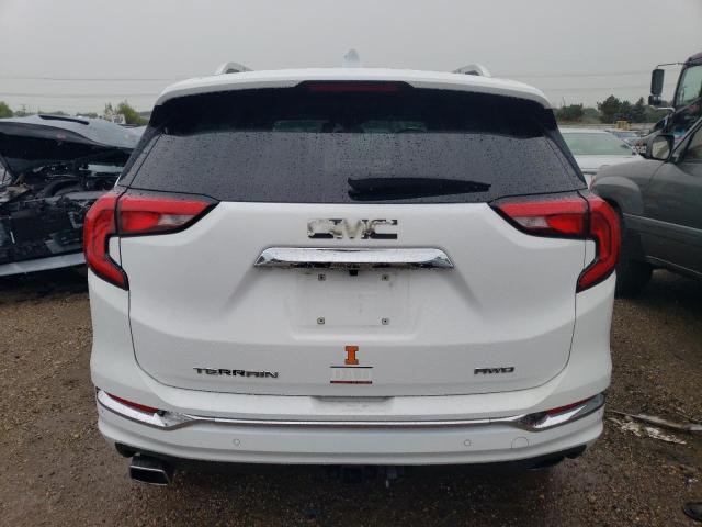 3GKALXEX1JL183413 GMC Terrain Denali
