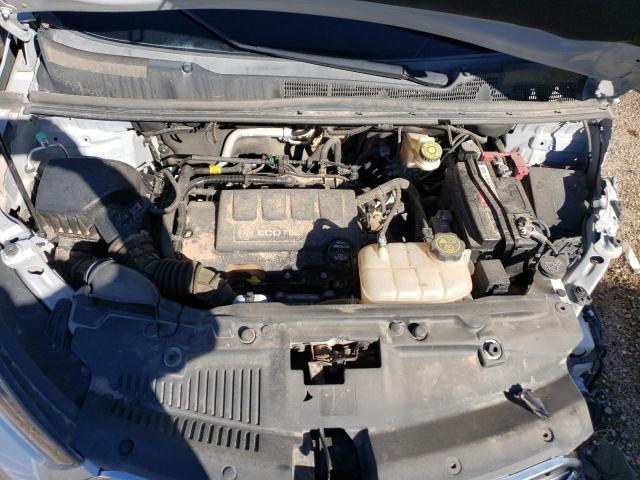 KL4CJCSB0HB148332 Buick Encore Essence
