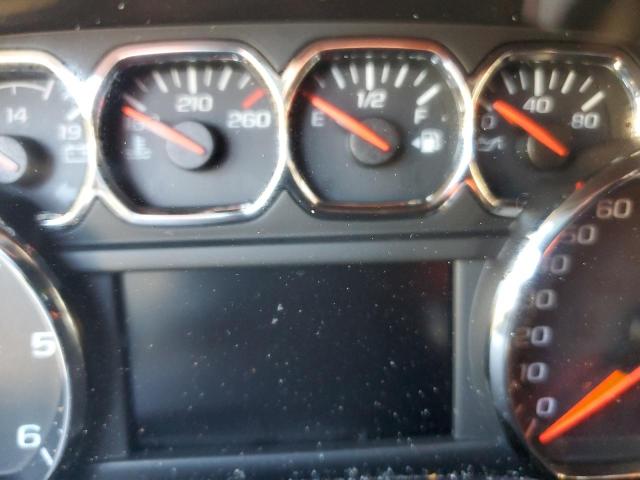 1GTR1UEH1EZ248206 GMC Sierra C1500 Sle