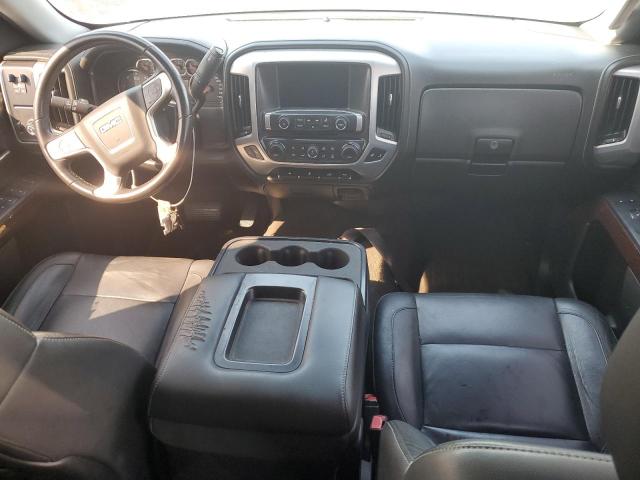 3GTP1UEC2FG190801 GMC Sierra C1500 Sle