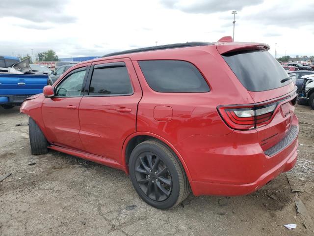 1C4RDJDG7HC908206 Dodge DURANGO GT