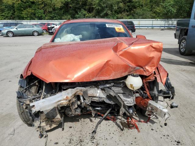 WBA1G9C58GV599025 BMW 228 Xi Sulev