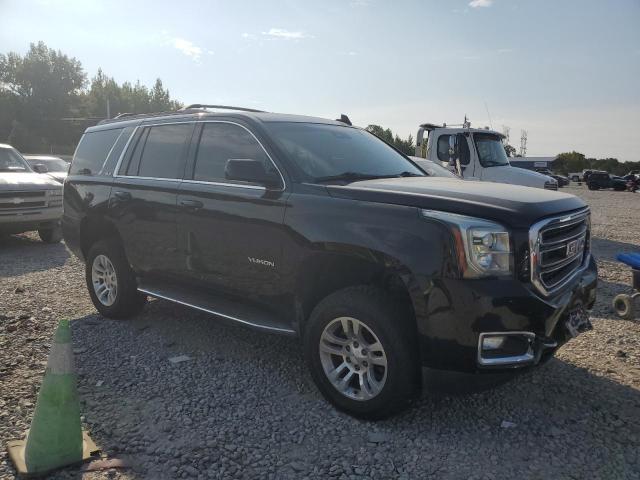 1GKS2AKC2GR152792 GMC YUKON SLE