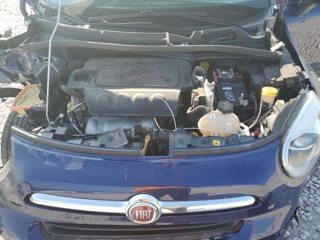 ZFBCFXAB9HP588474 Fiat 500x Pop