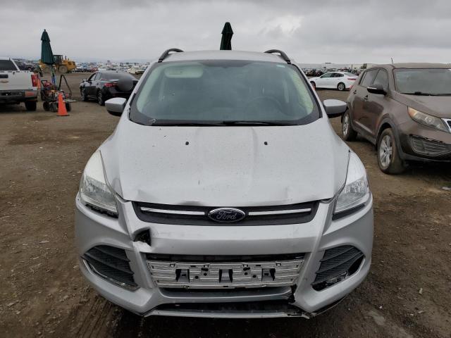 1FMCU0GX9EUC10841 Ford ESCAPE SE