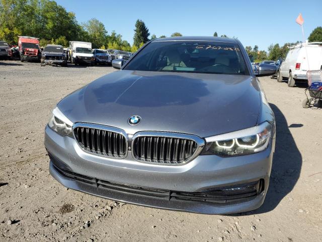 WBAJA5C56JG899703 BMW 530 I