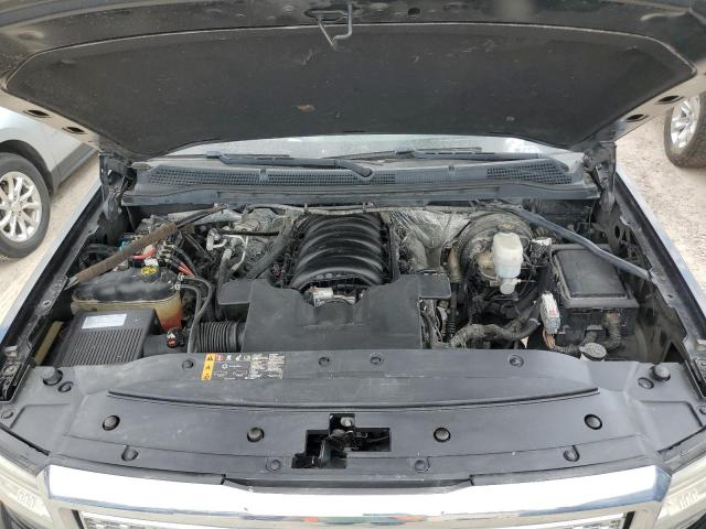 3GTP1NEC2HG425061 GMC Sierra C1500 Slt
