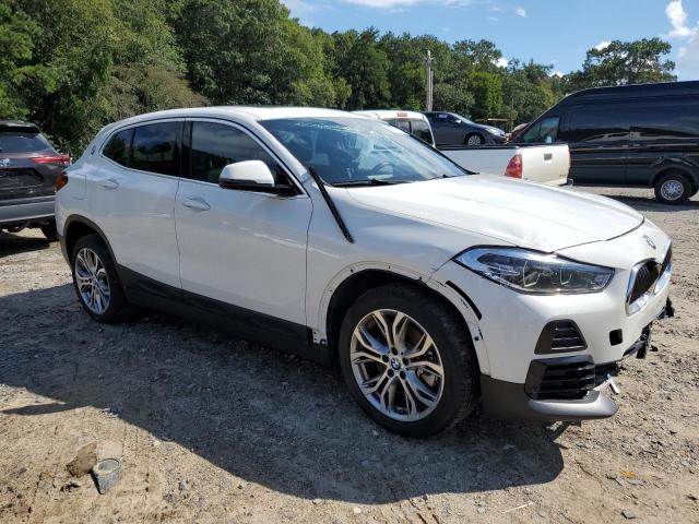 WBXYJ1C02N5T91781 BMW X2 Xdrive28i