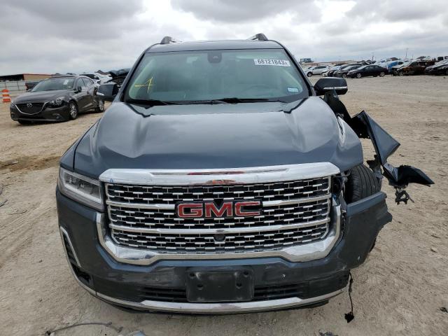 1GKKNPLS7LZ196264 GMC Acadia Denali