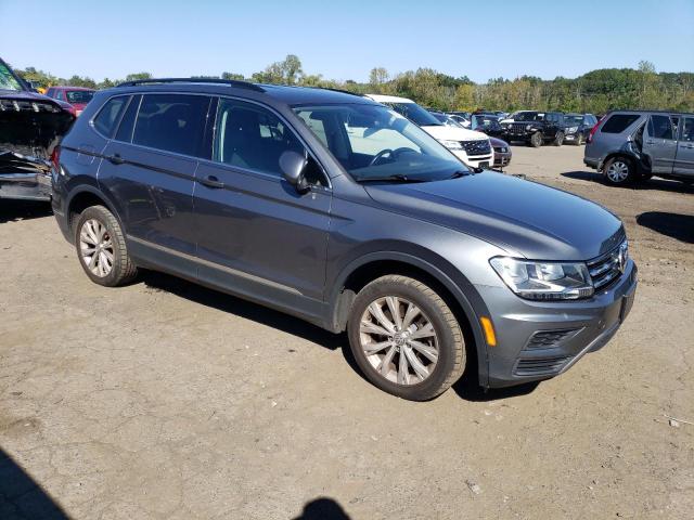 3VV2B7AXXJM104552 Volkswagen TIGUAN SE