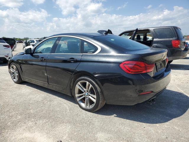 WBA4J1C52KBM14686 BMW 430i Gran Coupe