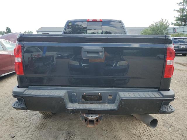 1GT12UEY7JF181990 GMC Sierra K2500 Denali