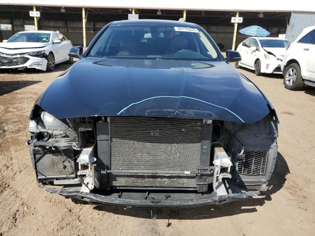 WBA5A5C55ED503480 BMW 528 I