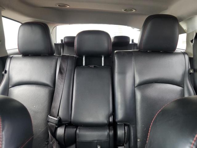 3C4PDCEG5JT516322 Dodge JOURNEY GT