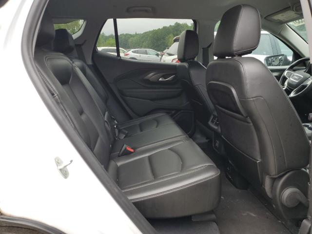 3GKALPEV4NL102926 GMC Terrain Slt