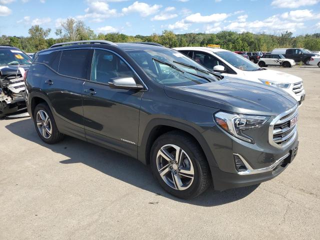 3GKALVEV4ML392281 GMC TERRAIN SL