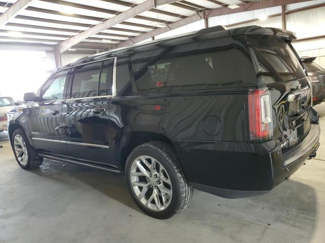 1GKS2HKJ4LR305383 GMC YUKON XL DENALI