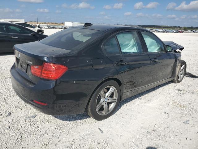 WBA3C1C56FK121188 BMW 328 I Sulev