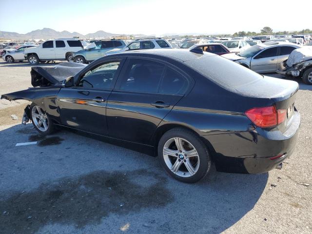 WBA3B1C54EK134698 BMW 320 I