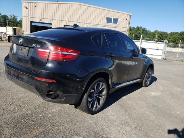 5UXFG2C55E0C44468 BMW X6 Xdrive35i