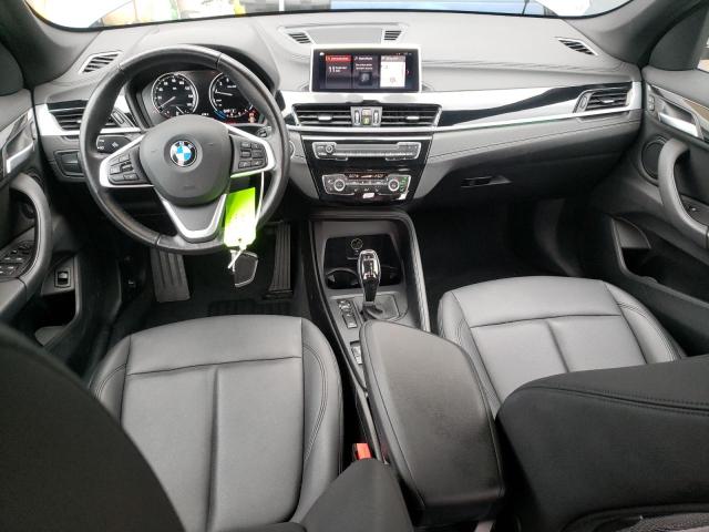 WBXJG9C05N5V07070 BMW X1 Xdrive28i