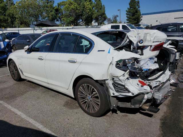 WBAJA9C59JG622857 BMW 530e