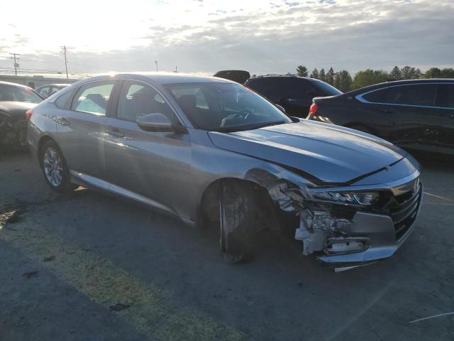 1HGCV1F18JA029697 Honda ACCORD LX
