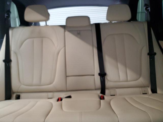 5UXCR4C00N9M91757 BMW X5 Sdrive 40i