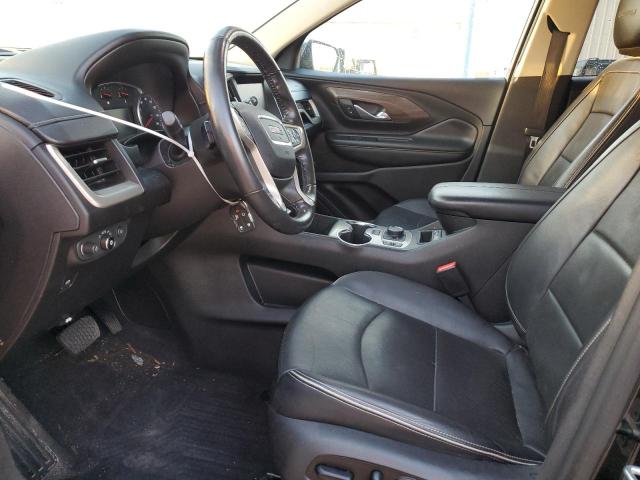 3GKALSEX5JL212687 GMC Terrain Denali