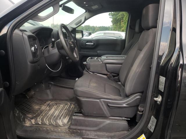 3GTN8AEH1LG211887 GMC Sierra C1500
