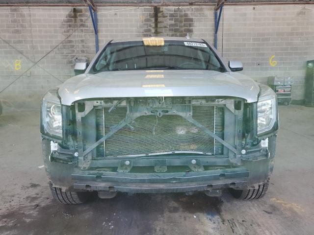 1GKS1BKC6HR342184 GMC YUKON SLT