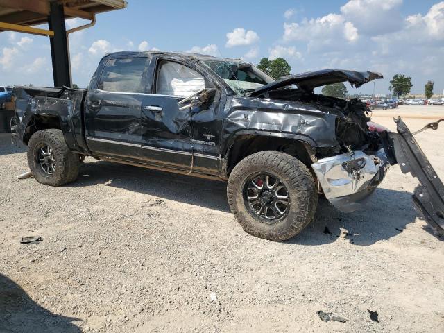3GTU2NEJ8GG160627 GMC Sierra K1500 Slt