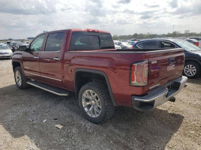 3GTU2NEC2GG364213 GMC Sierra K1500 Slt