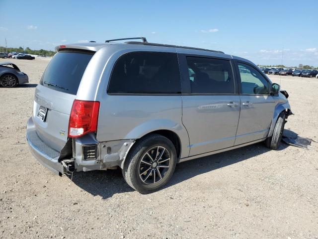 2C4RDGEG3KR594943 Dodge Grand Caravan Gt