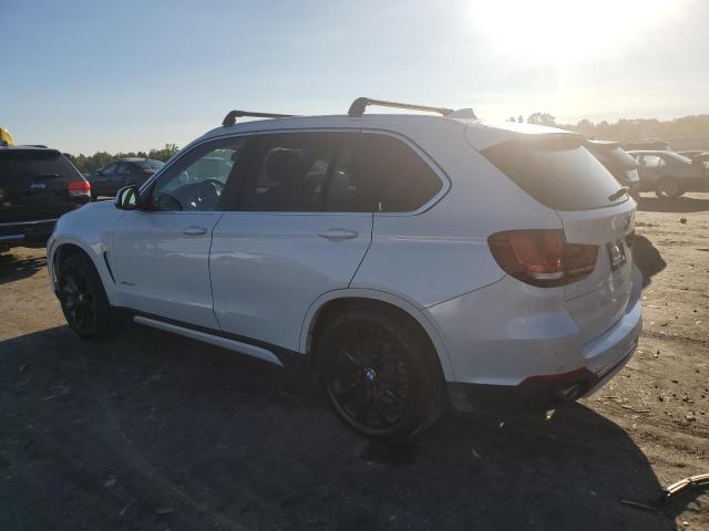 5UXKS4C54E0J96693 BMW X5 Xdrive35d