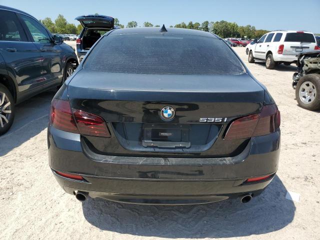 WBA5B1C51GG134513 BMW 535 I