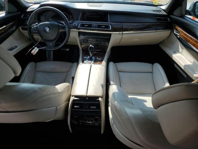 WBAYF8C57FD653981 BMW 750 LXI