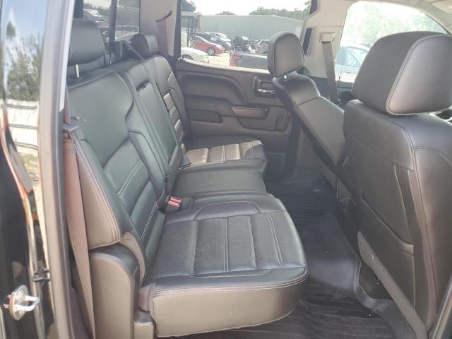 3GTU2PEC7HG277324 GMC Sierra K1500 Denali