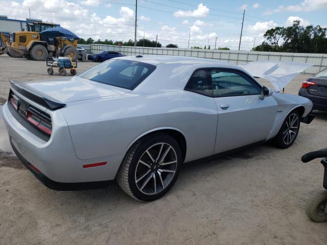 2C3CDZBT4PH610118 Dodge Challenger