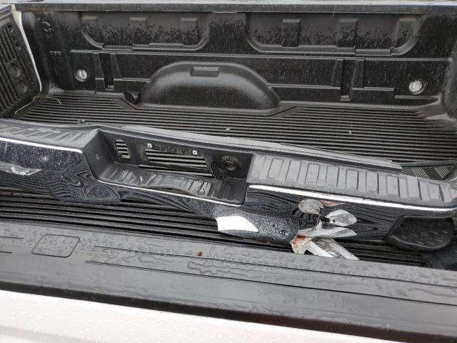 1GTN1TEH9EZ357814 GMC Sierra C1500