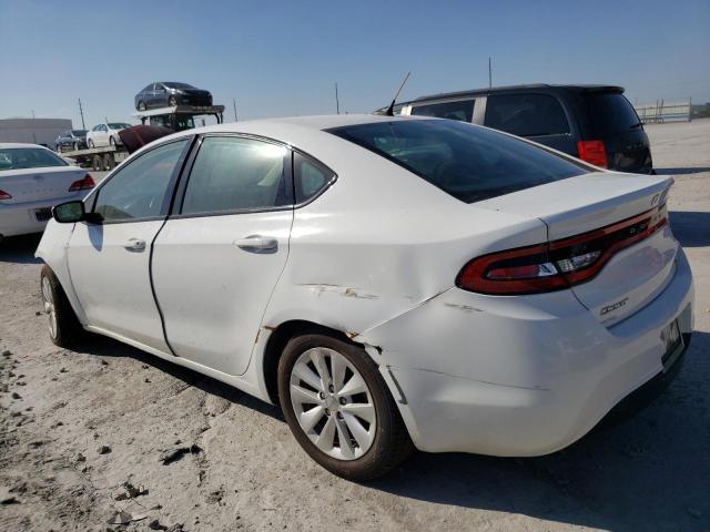 1C3CDFDH5FD120502 Dodge Dart Se Aero