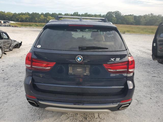 5UXKR0C58J0X84739 BMW X5 Xdrive35i