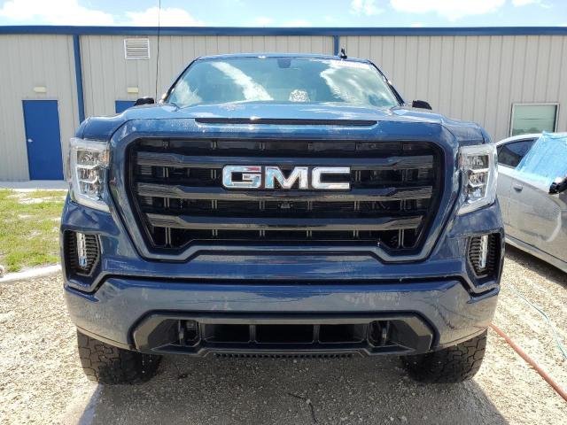1GTV9CED7LZ240459 GMC Sierra K1500 Elevation