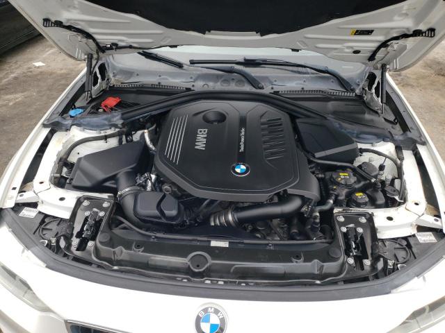 WBA4E3C34HG187429 BMW 440i Gran Coupe