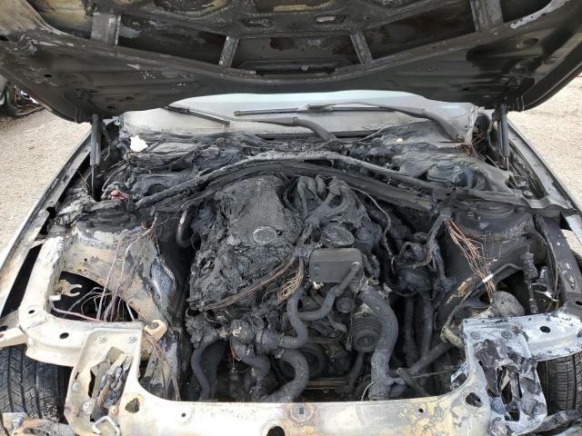 WBA3A5G5XFNS83220 BMW 328 I