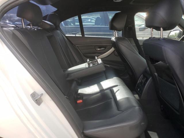 WBA3B5G58FNS15219 BMW 328 Xi Sulev