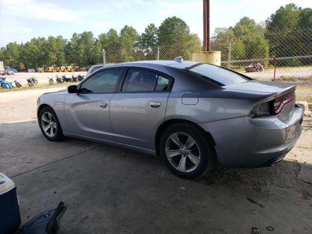 2C3CDXHG0FH896756 Dodge Charger Sxt