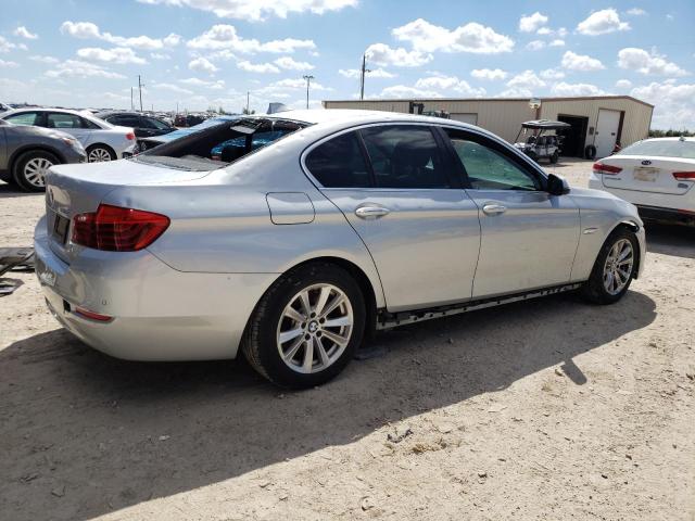 WBA5A5C59FD521689 BMW 528 I