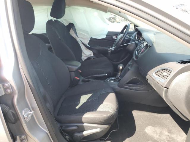 1C3CDFFA0GD822065 Dodge Dart Sxt Sport