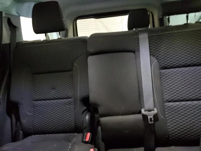 1GKKNRLA3HZ205018 GMC ACADIA SLE